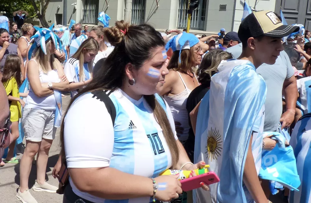 festejos argentina campeon mundial 37 (FILEminimizer)