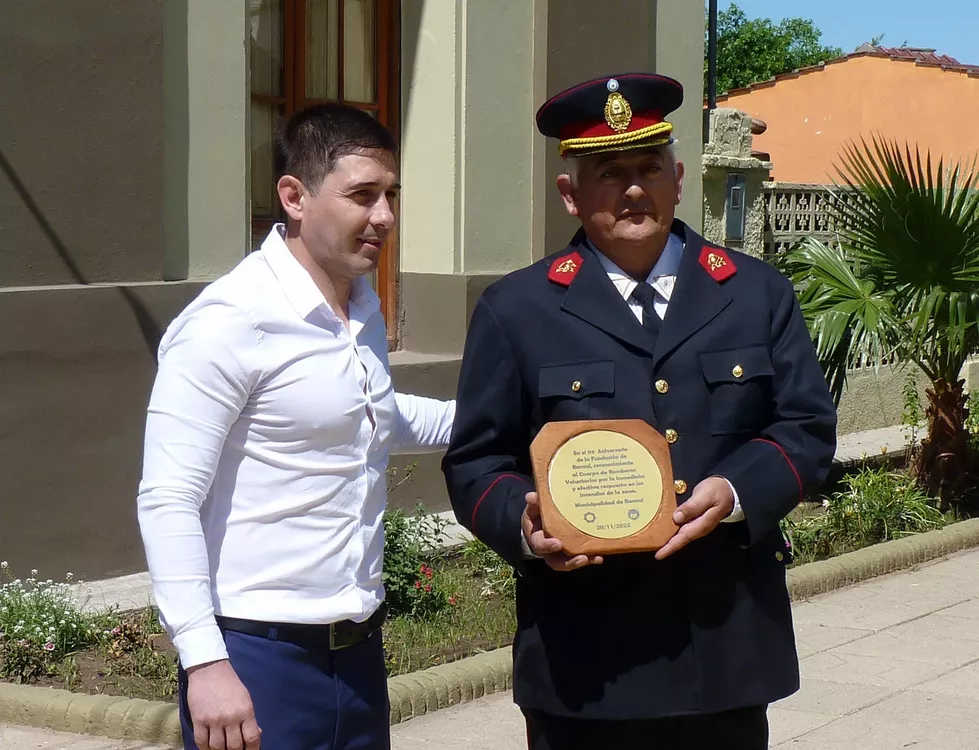 rancul viano olivero (FILEminimizer)