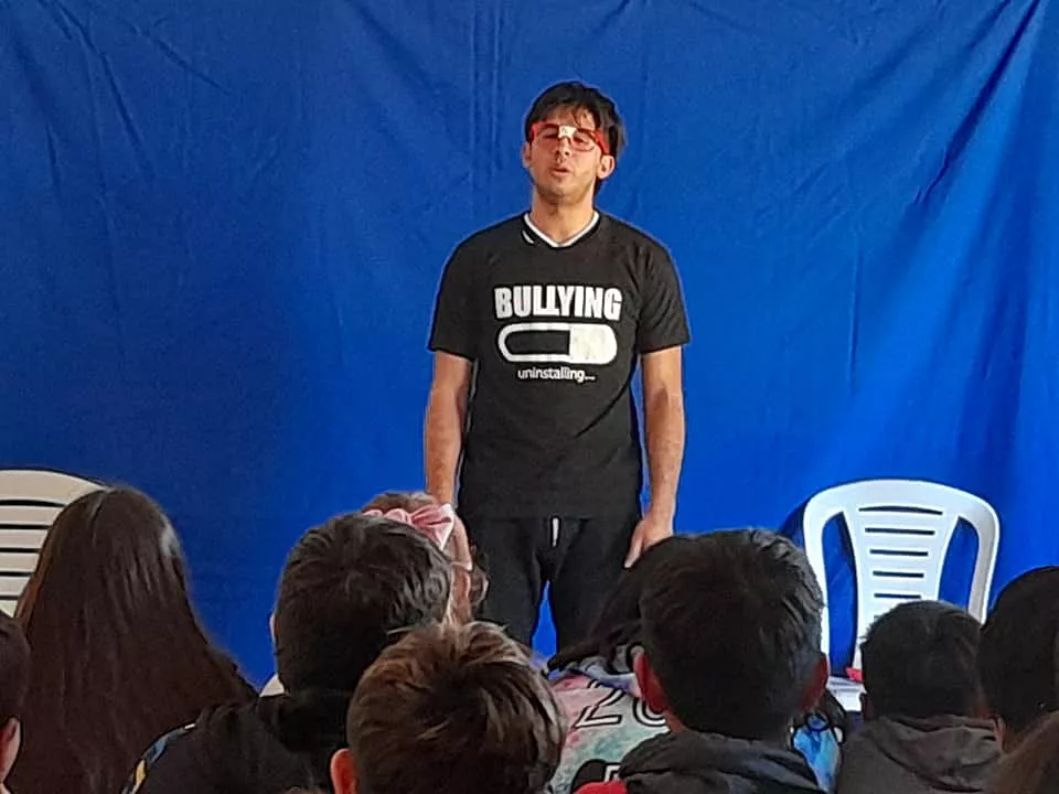 300171640_5702093913135567_8606974872857633781_n