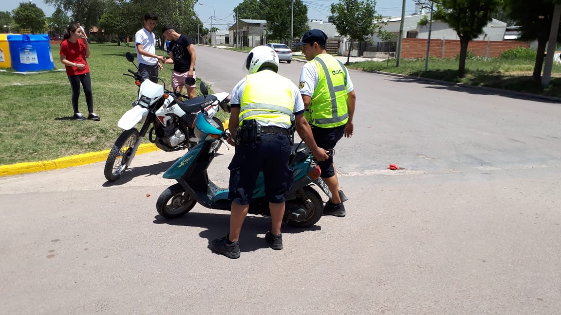 1b6483e9-452f-483f-a7a4-0028b47cd13d