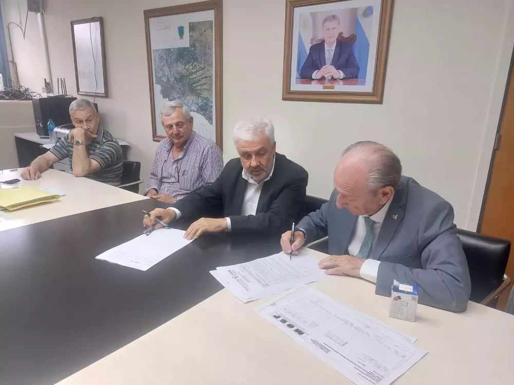 157010_img-20221118-wa0014