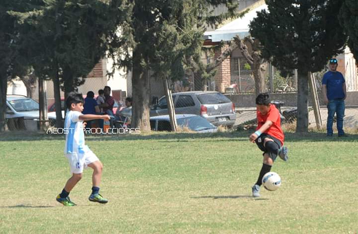 FB_IMG_1570016103125