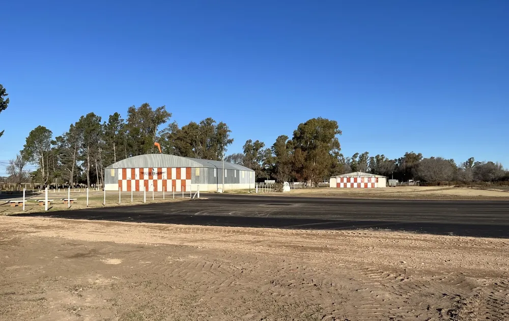 aero huinca 2 (FILEminimizer)