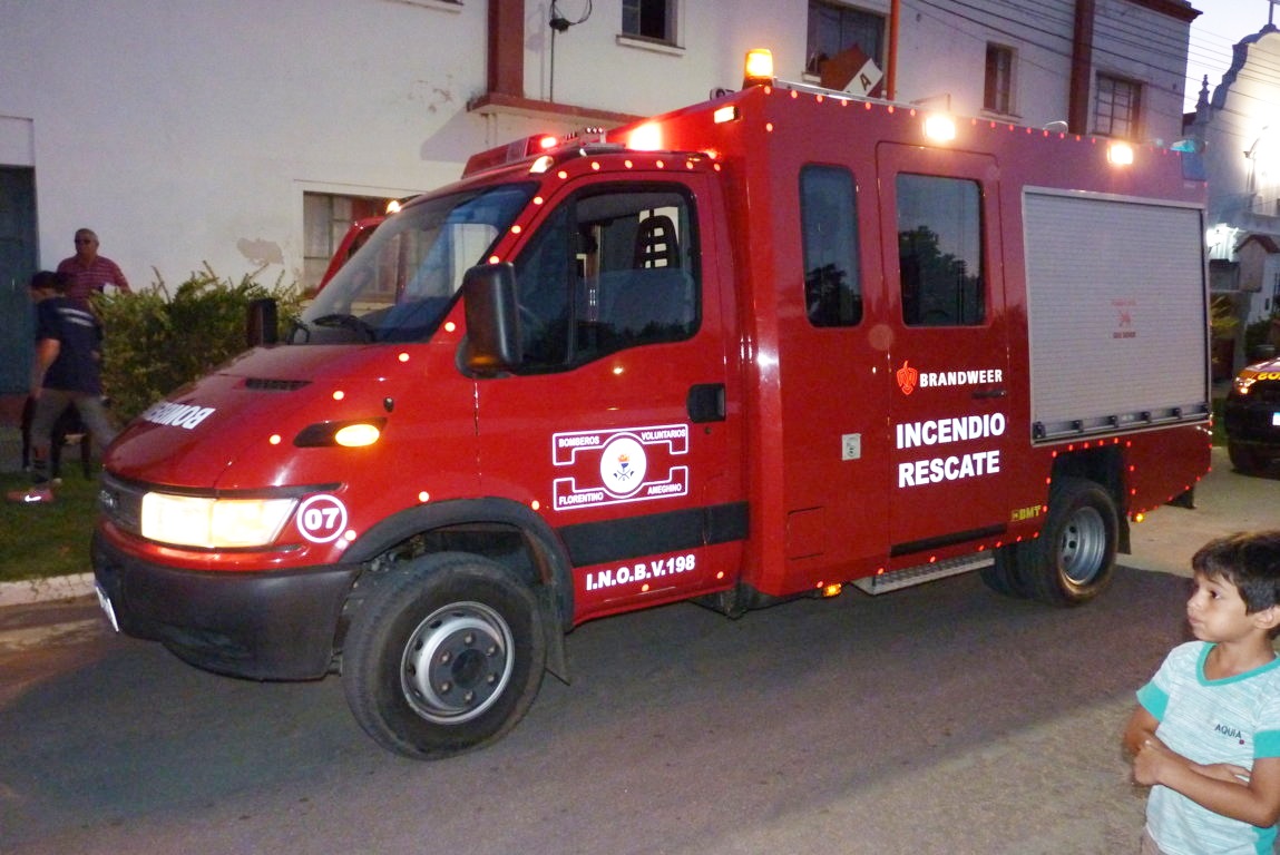 P1470112 (FILEminimizer)