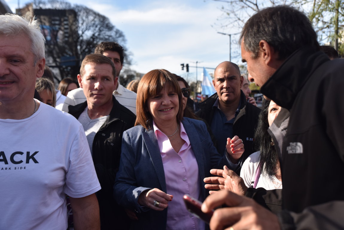 SI SE PUEDE 24 (FILEminimizer)