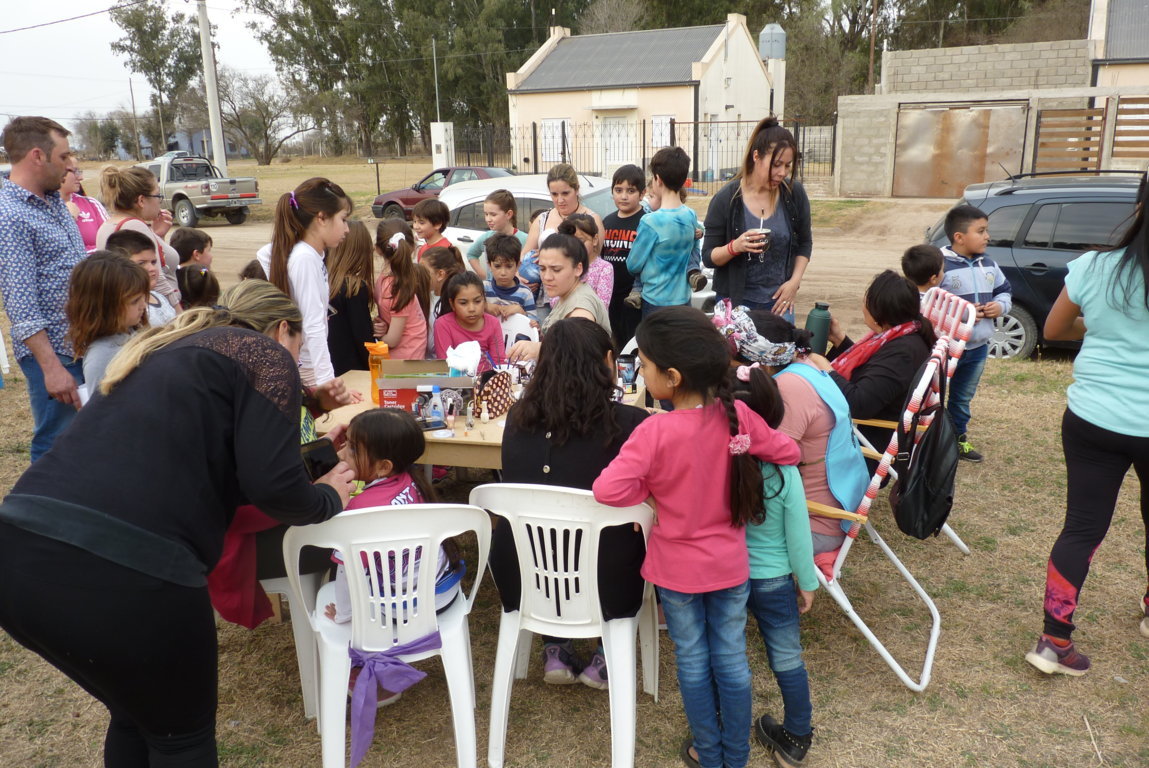 P1410282 (FILEminimizer)