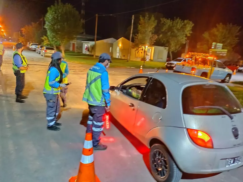 WhatsApp Image 2022-03-06 at 11.43.13 AM (2)