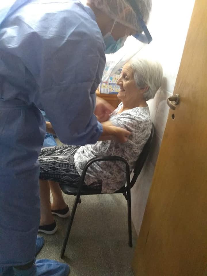 vacuna geriatrico 3
