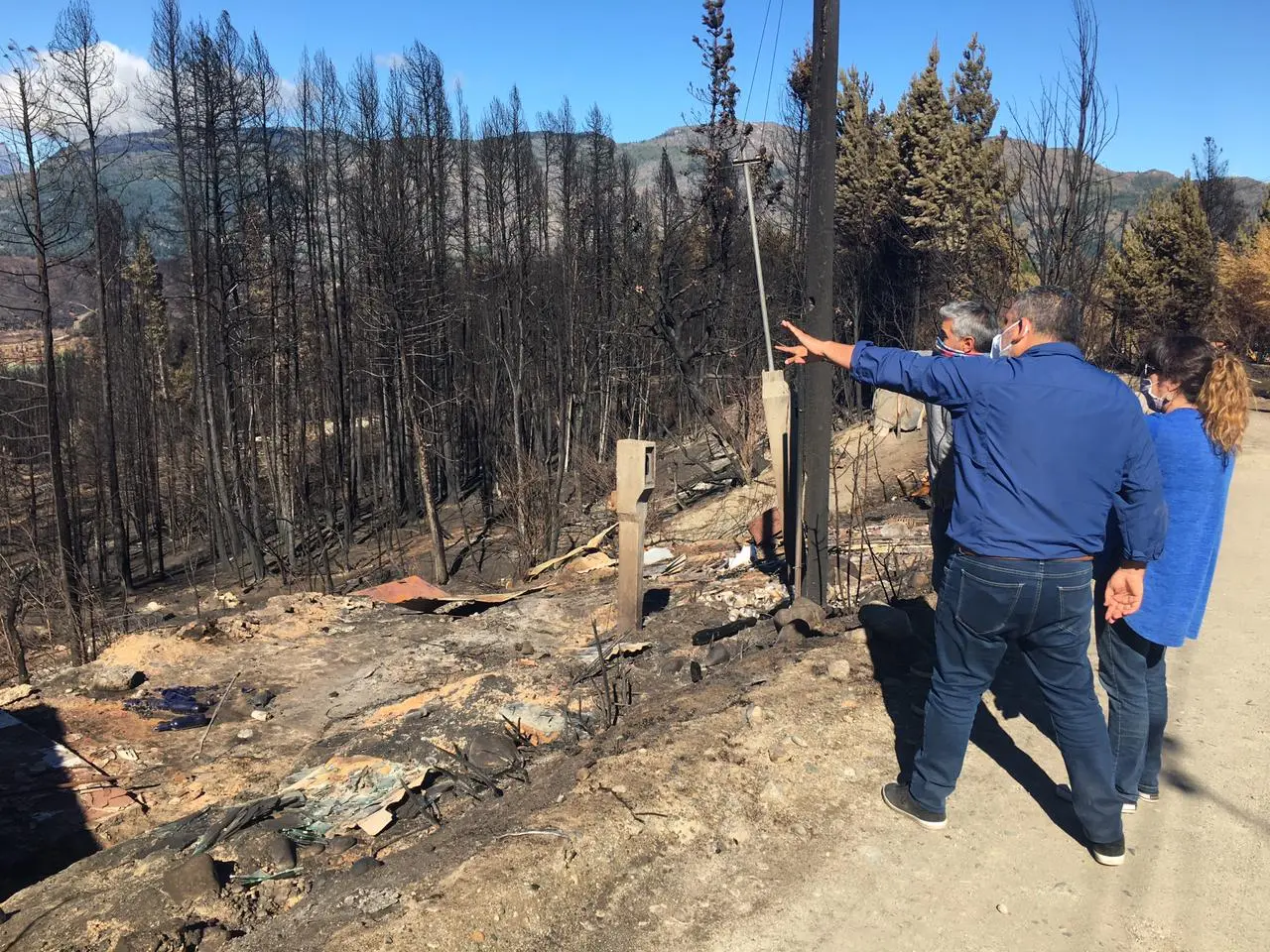 WhatsApp-Image-2021-03-13-at-19.31.19