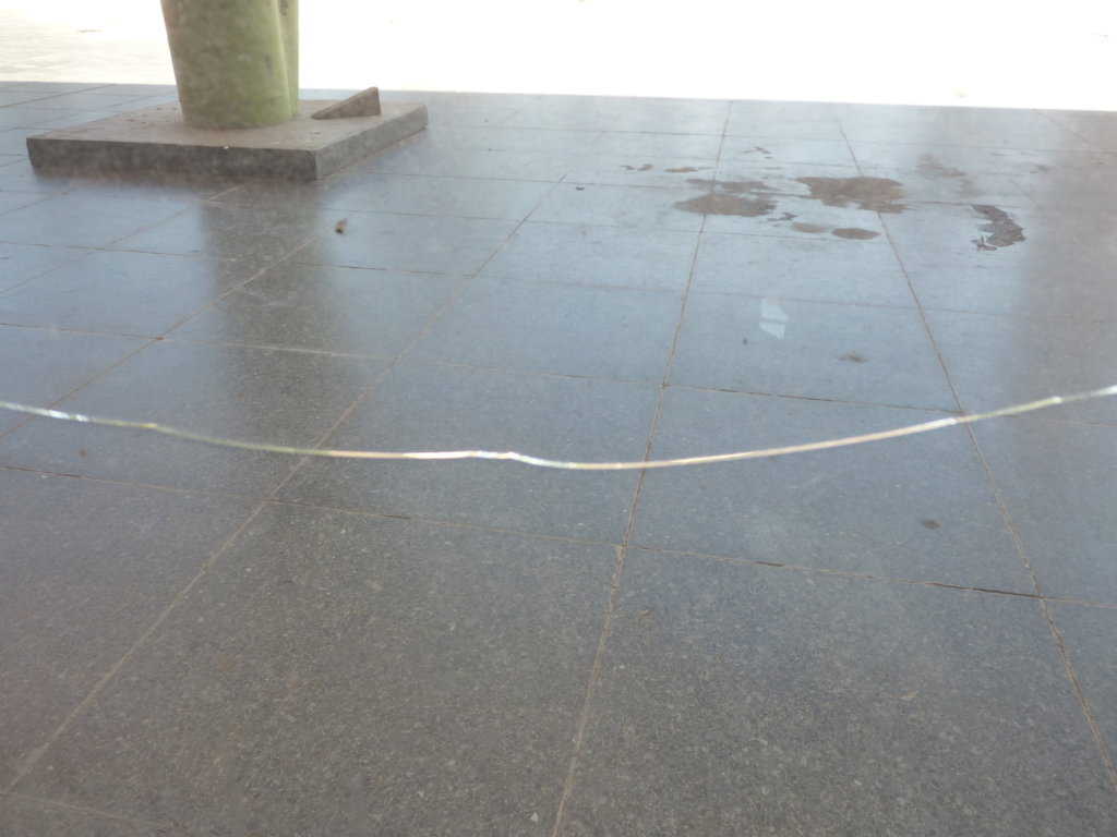 P1340823 (FILEminimizer)