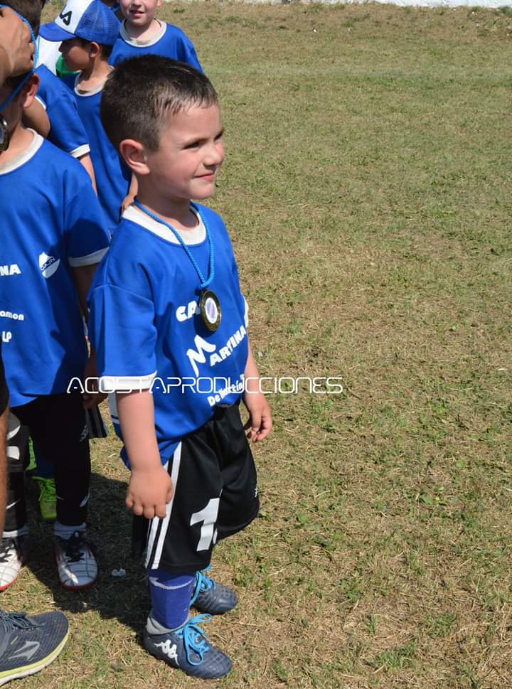 FB_IMG_1570016254700