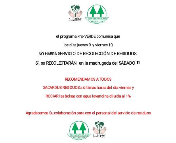 580ab69d-0868-4e13-83db-5fb34240e9ca