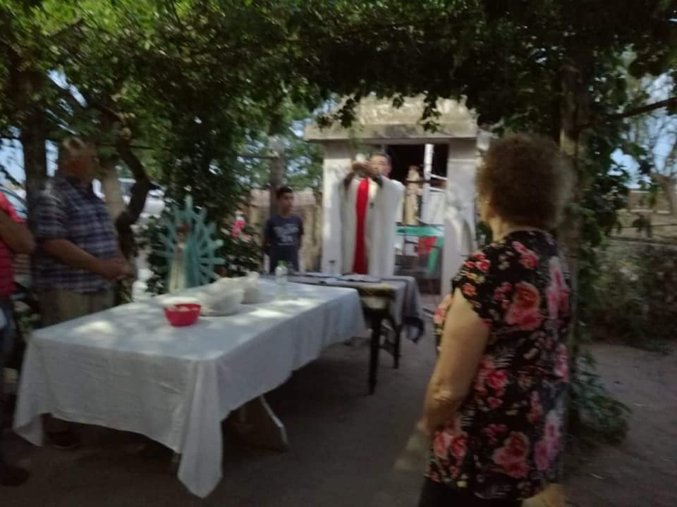 75478483_2803441036334217_7460804294225166336_n