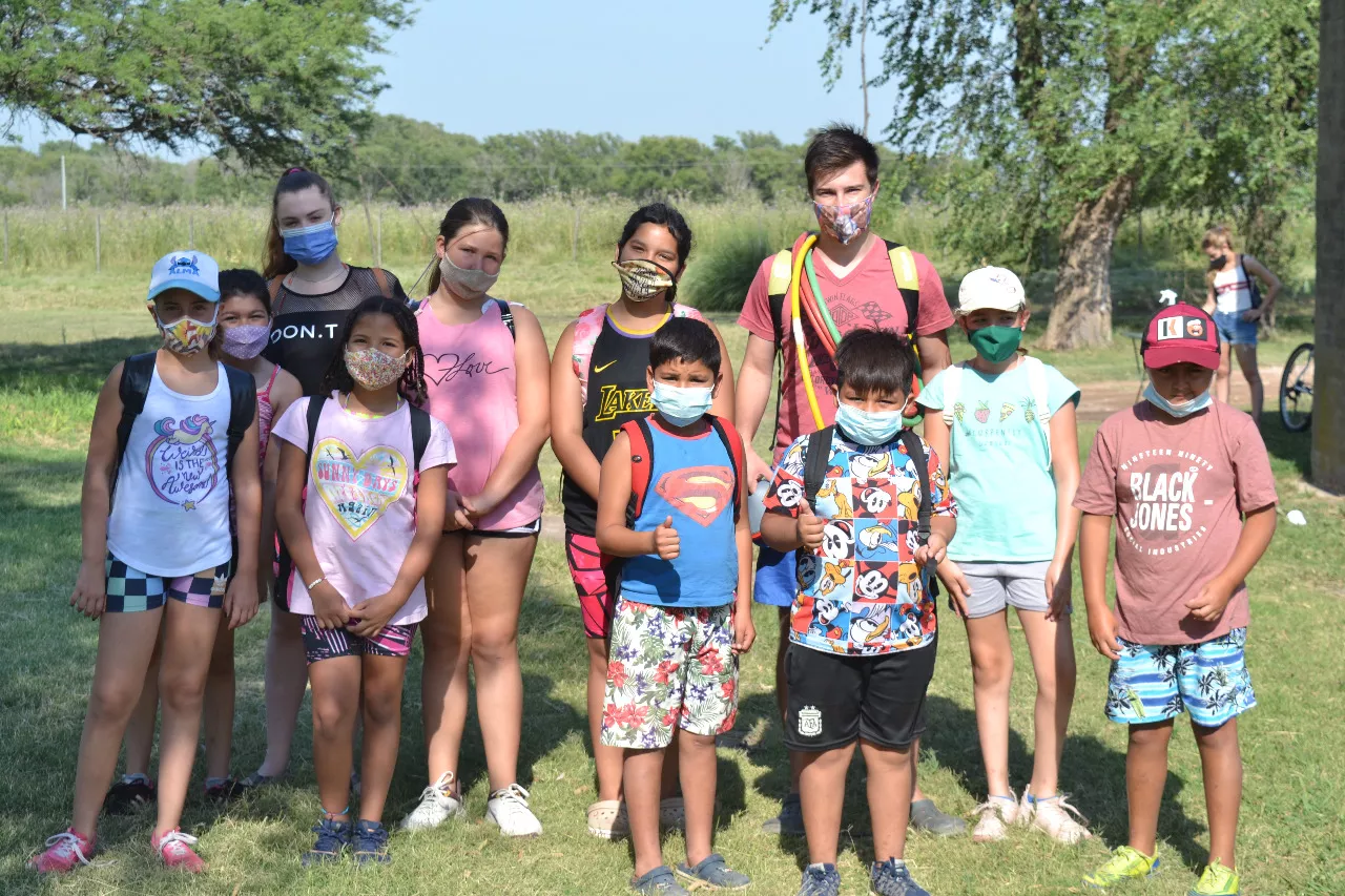 PROVIDA EMBAJADOR ALTA ITALIA 4