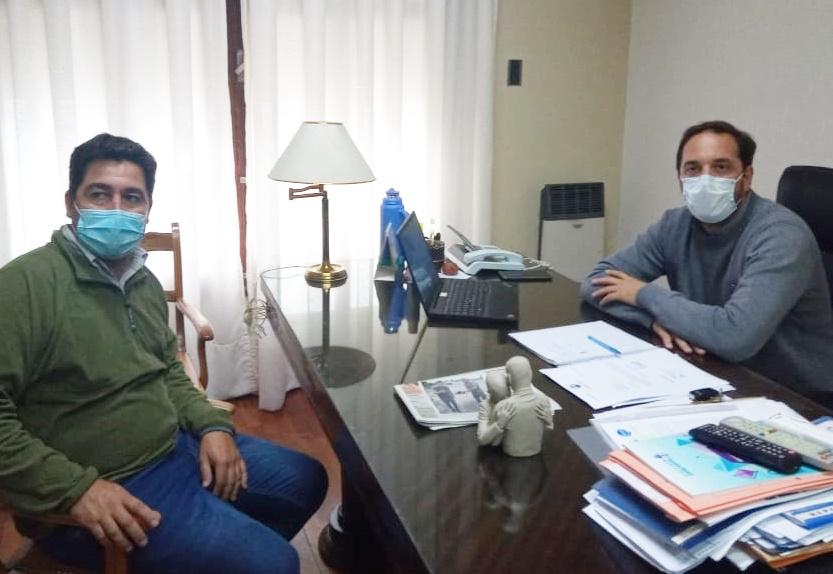 33270fcd-eb48-47cc-b81d-be8ab8b23be5