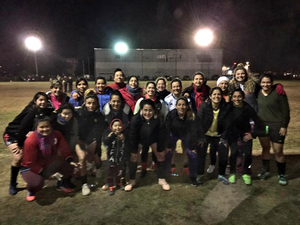 67354632_2575772915767698_1034172827172864000_n