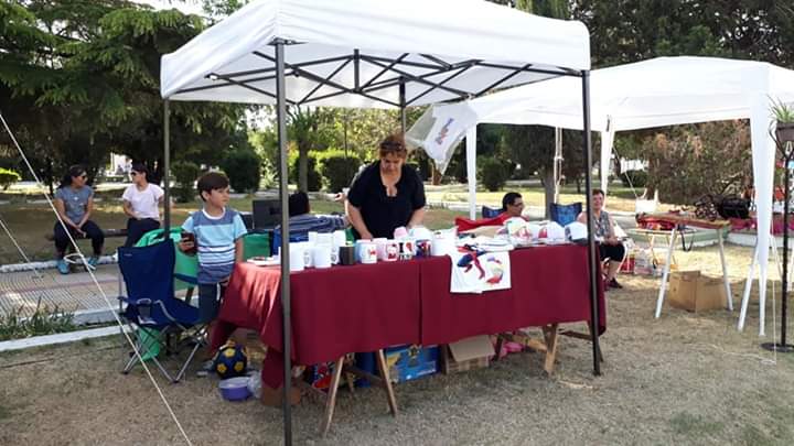 FB_IMG_1573355379107