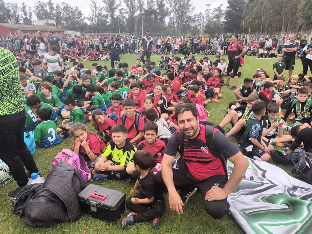 cabce2ef-755f-4945-b985-a7d4cca55ad2