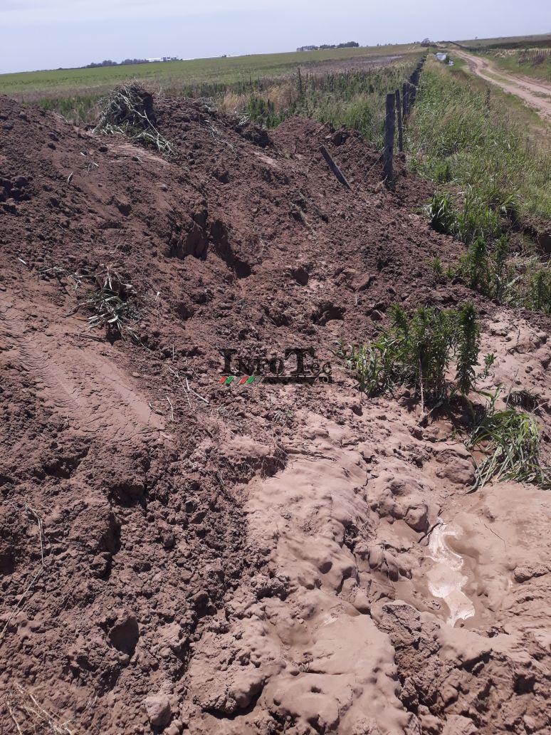 3a4b0ef9-d87a-4b6d-88a9-6c6dabb9e98a