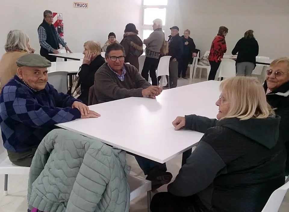 354051369_638932488262268_7589531781545622472_n