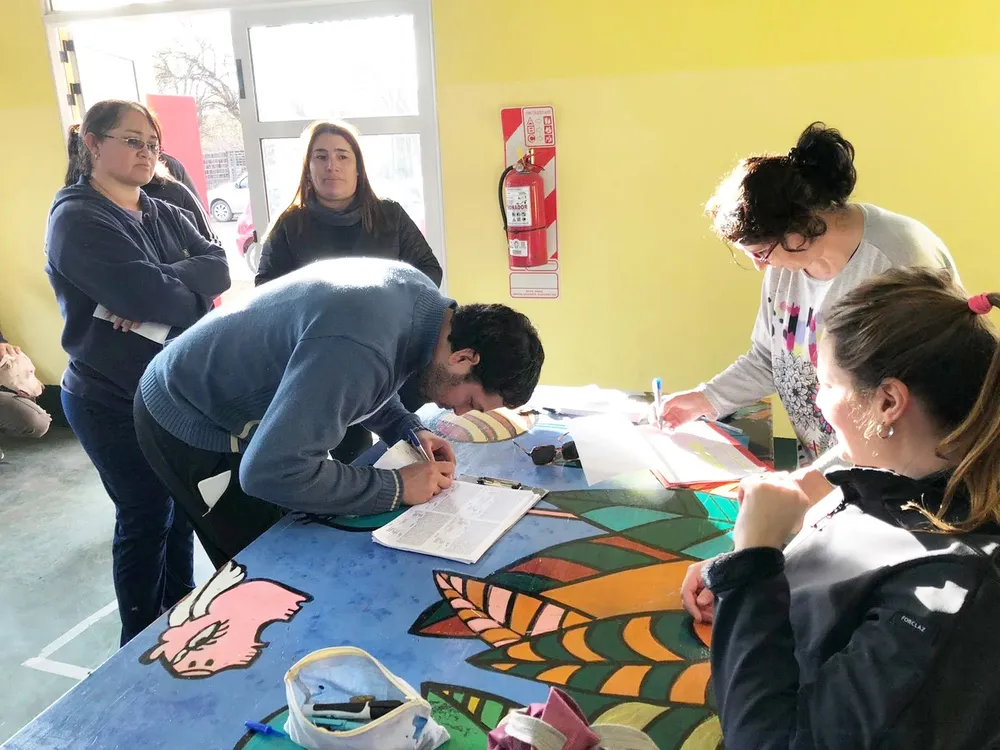 351063293_1286192015318350_7838785125341541987_n