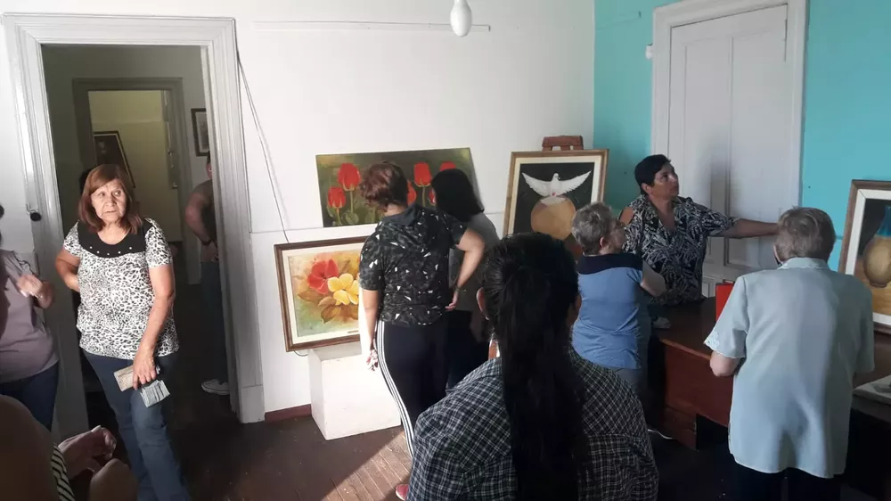 79d8787b-eba0-4103-a238-3e67925431d4