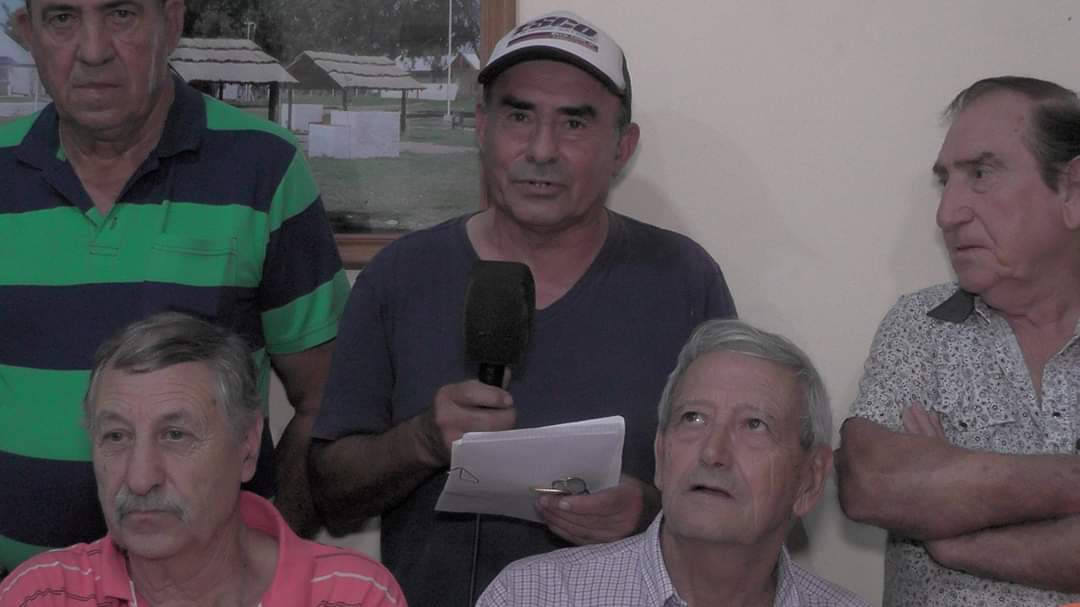 FB_IMG_1583576405720