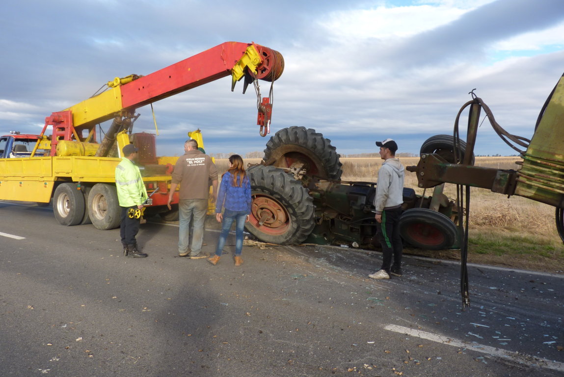 P1390071 (FILEminimizer)