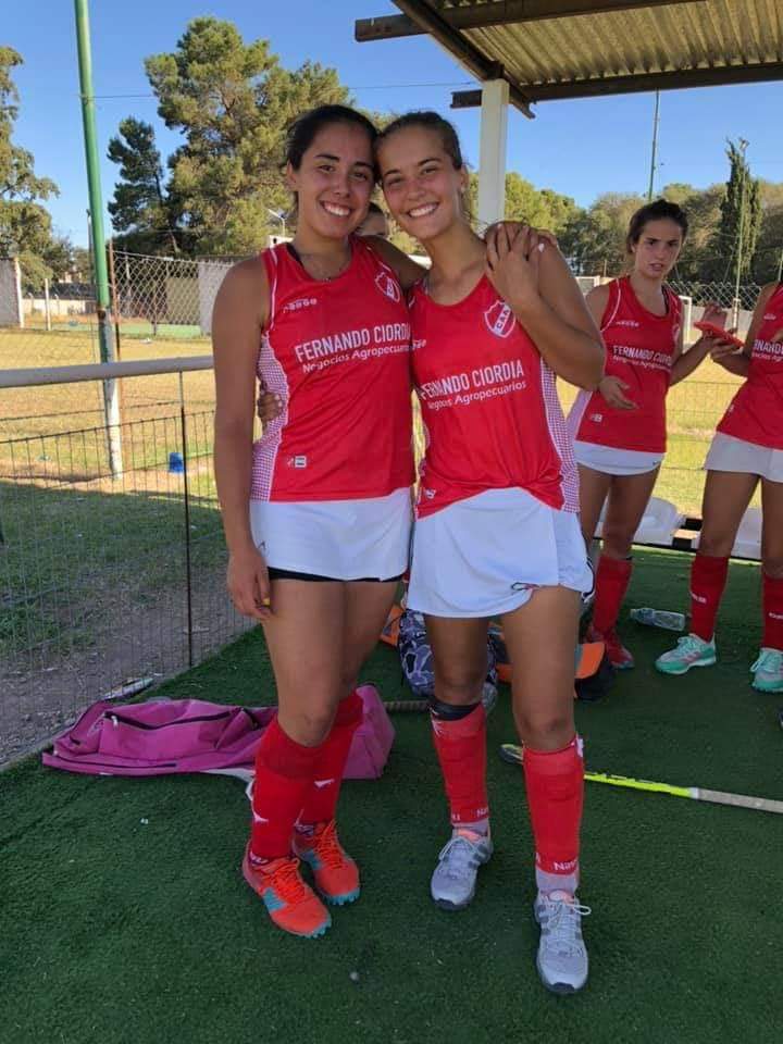 FB_IMG_1554740839951