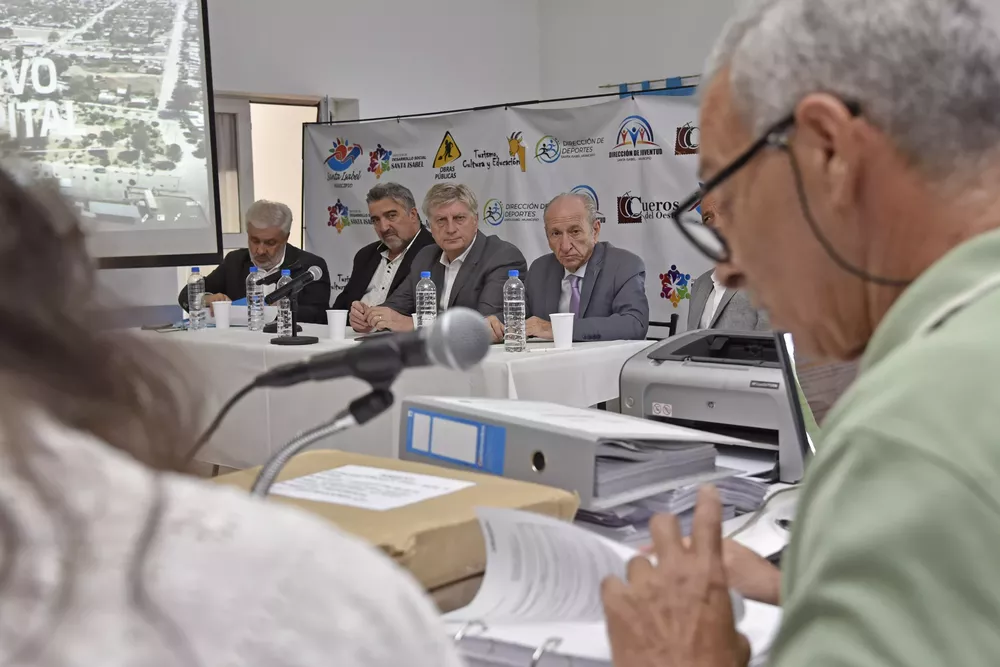 1355978__dsc9590-copia