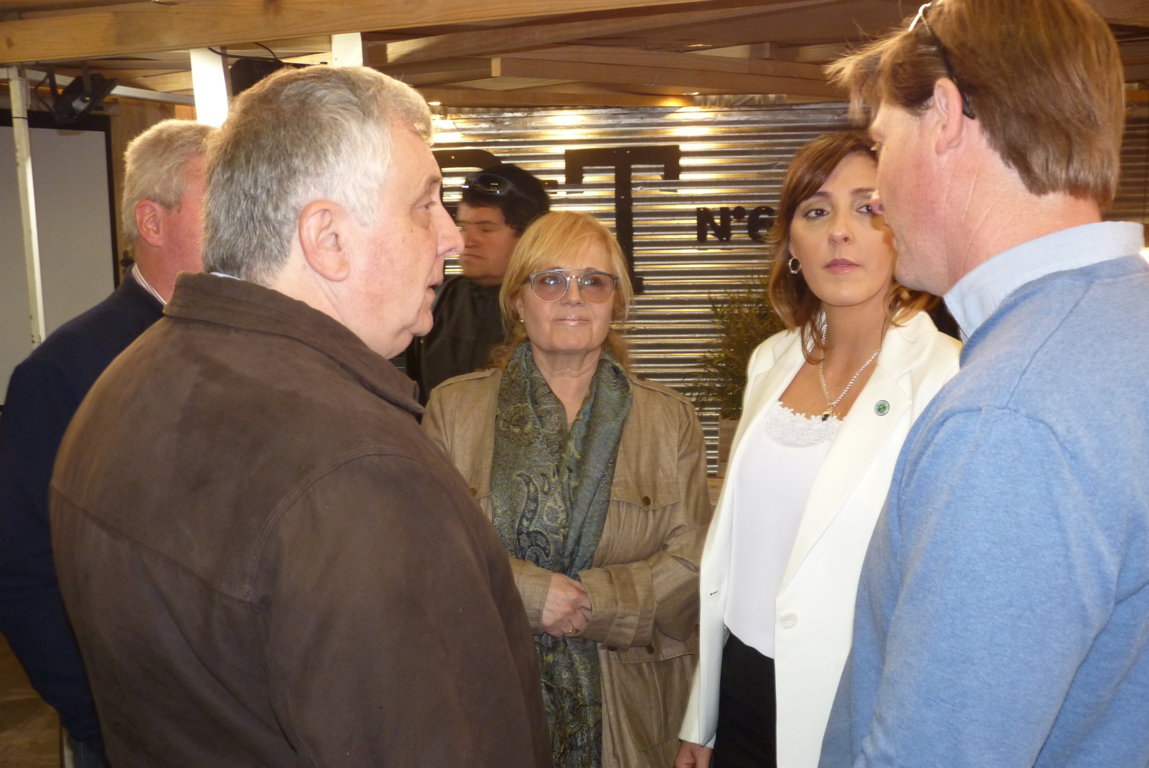 P1410761 (FILEminimizer)