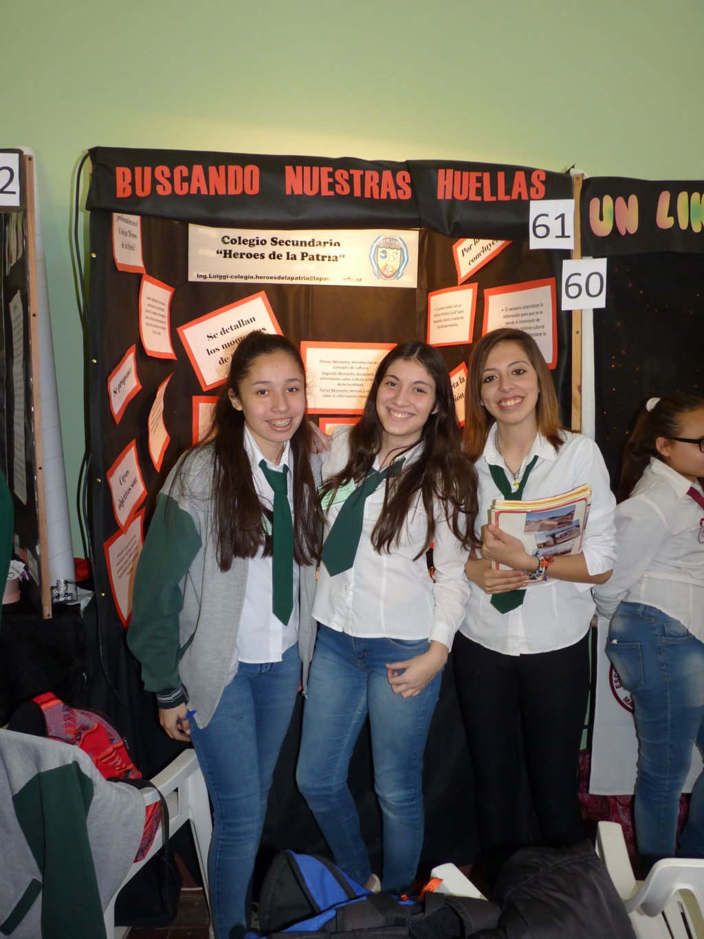 P1250007 (FILEminimizer)