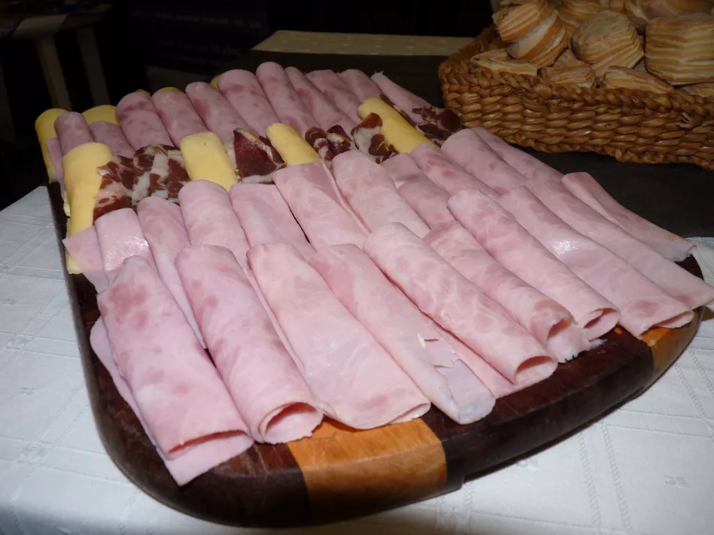 porcinos 19 (FILEminimizer)