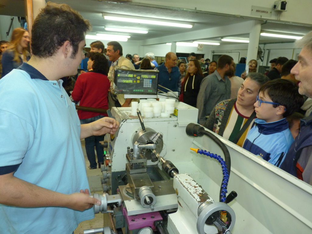 P1300160 (FILEminimizer)