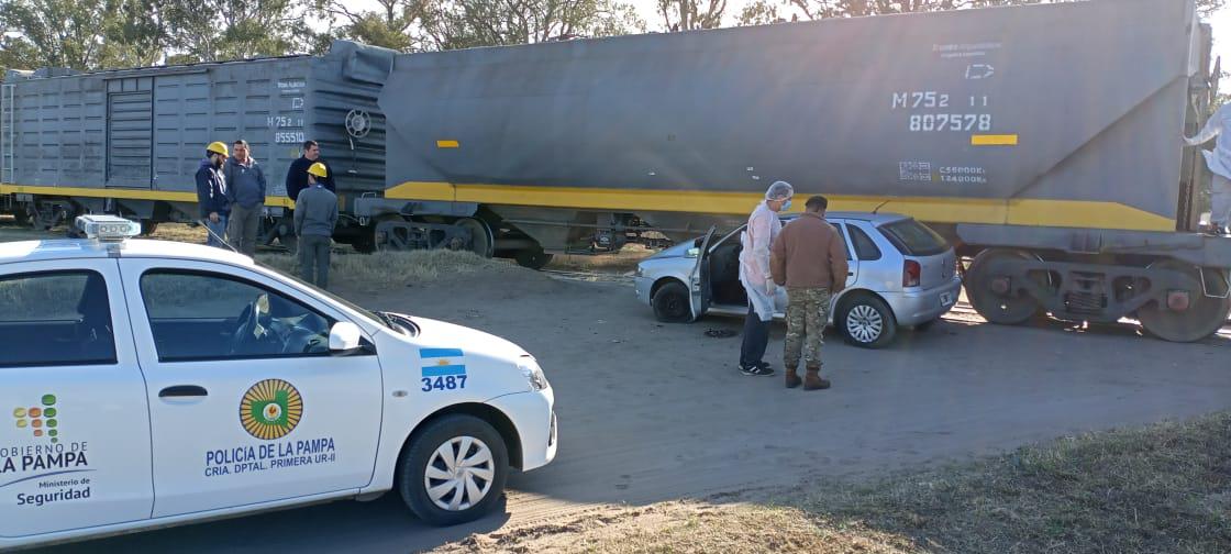 WhatsApp-Image-2020-08-31-at-10.15.58-1