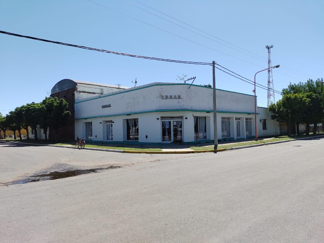 WhatsApp Image 2021-02-19 at 12.02.42