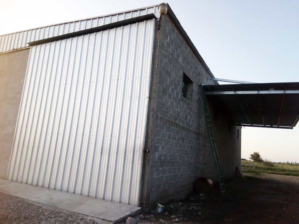 bd7b95af-4060-44bb-b2bb-1e42b46d86b3