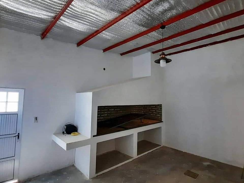 FB_IMG_1608934757573