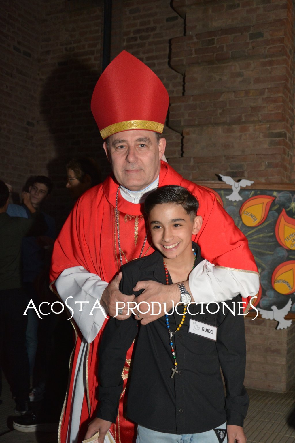 DSC_4619 (FILEminimizer)