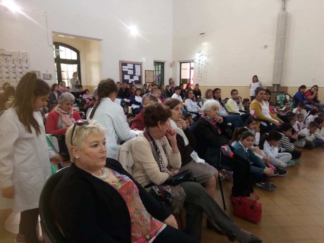 929da7ff-142d-490e-87e6-c46c13beae54