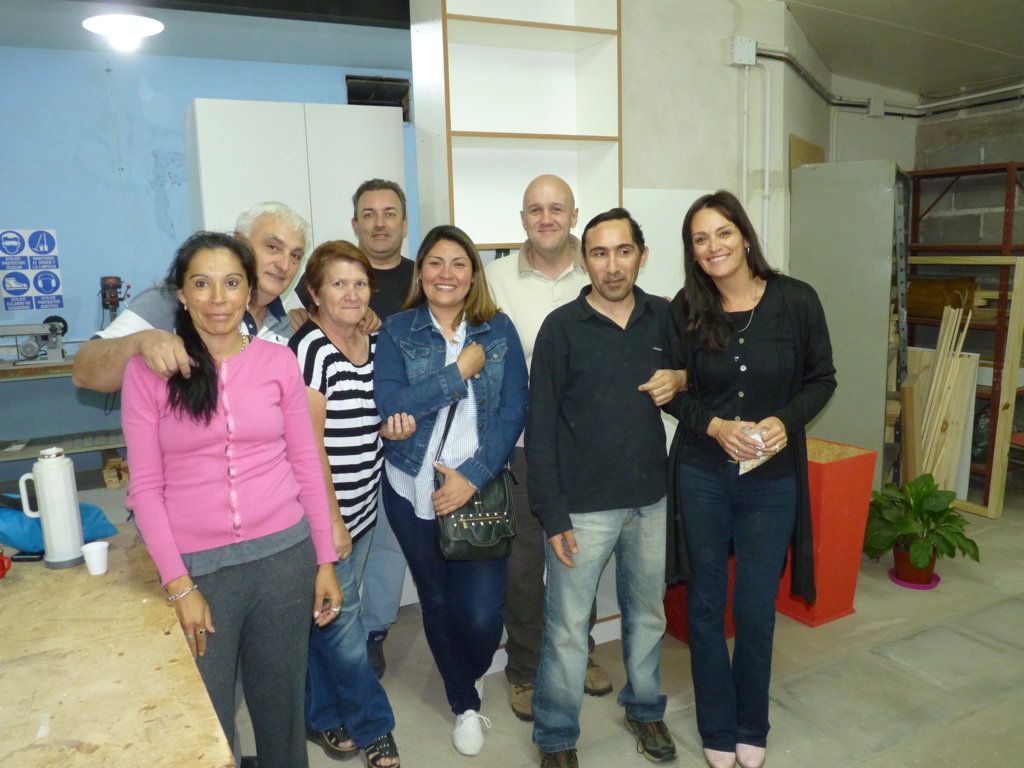 P1300115 (FILEminimizer)