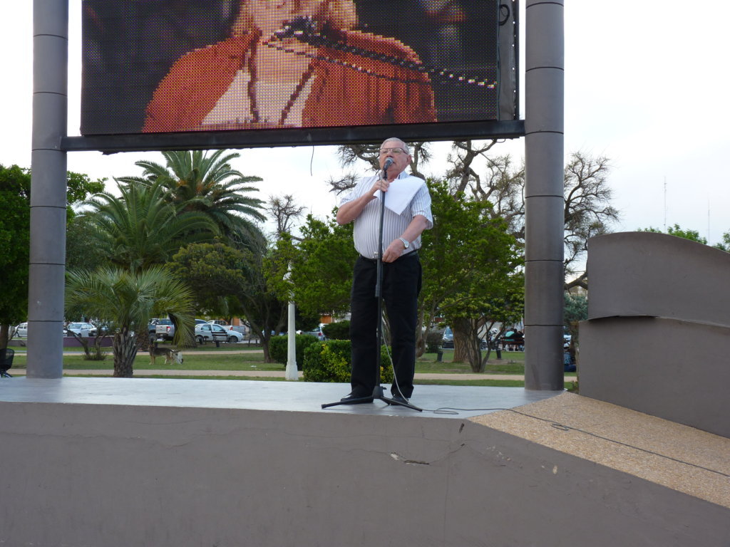 P1280697 (FILEminimizer)