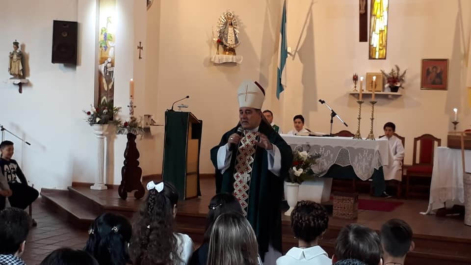 70789285_2669024049775917_4598203935696617472_n