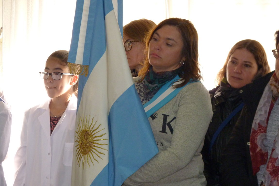 P1390112 (FILEminimizer)