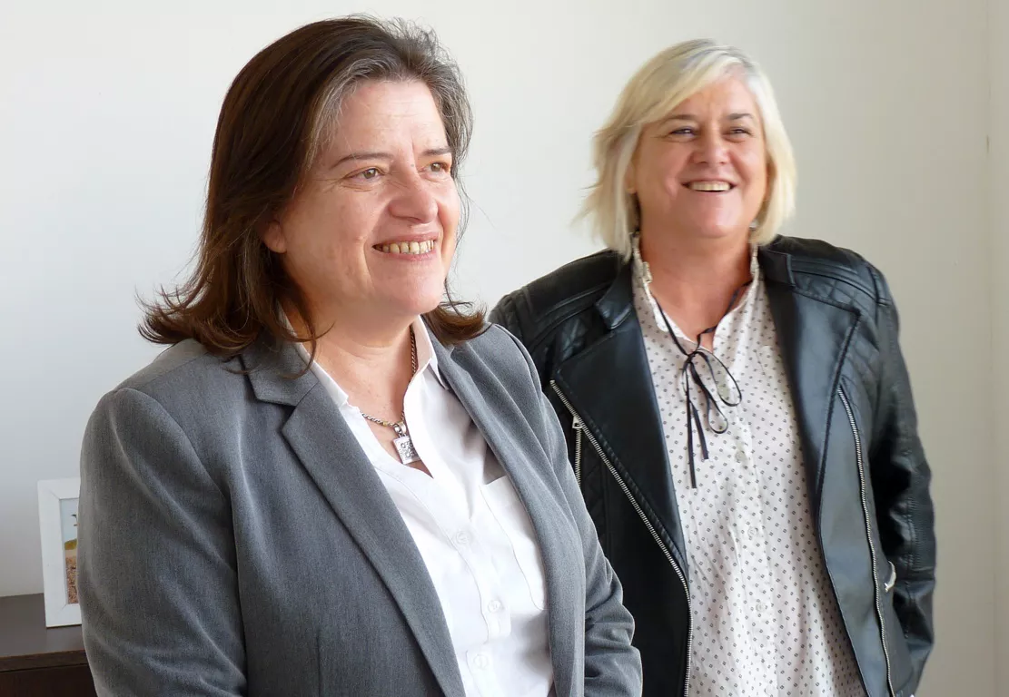 parque 3 (FILEminimizer)