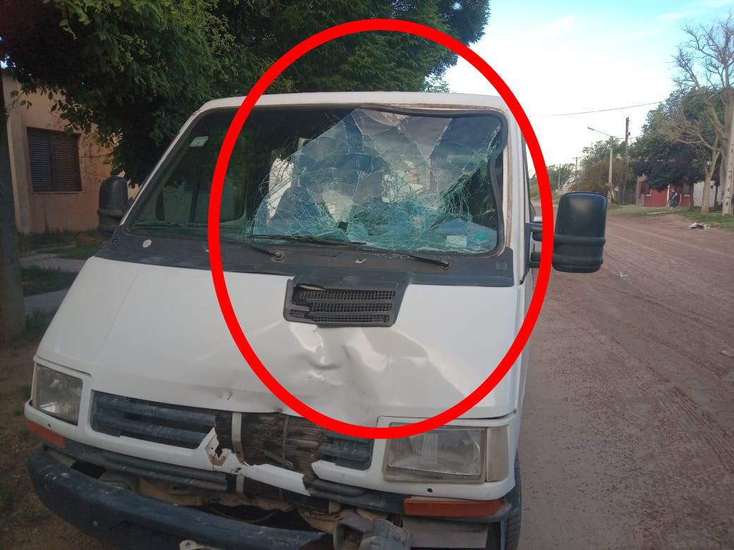 126269837_1659938754180305_5639573978206345136_o