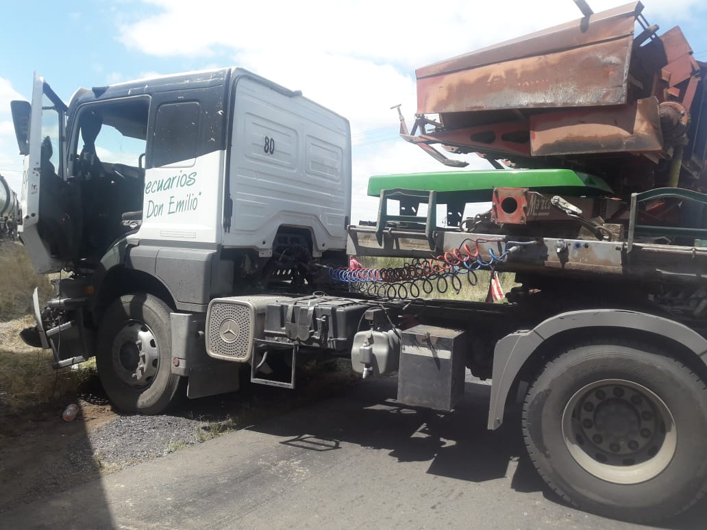 5e53cab0-b5b0-49e8-a8b9-68156cc5b98a