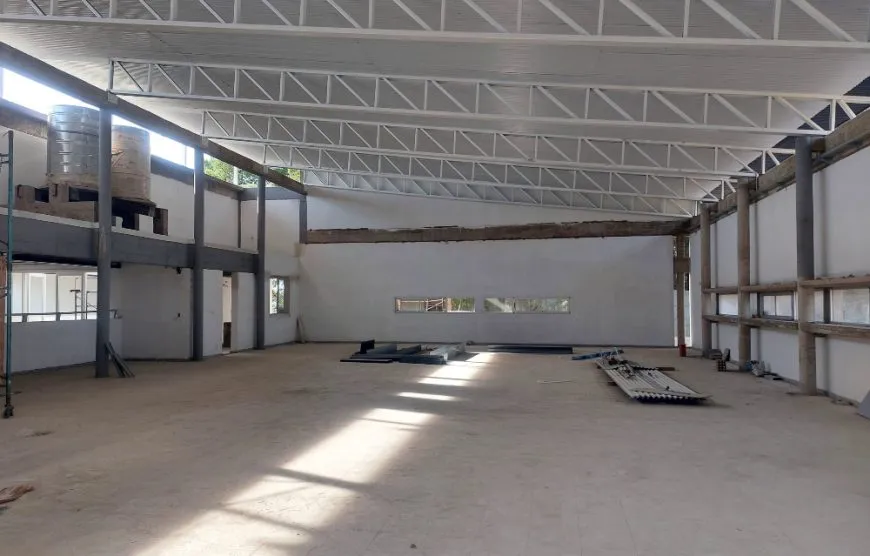 71474_arata-3-870x556