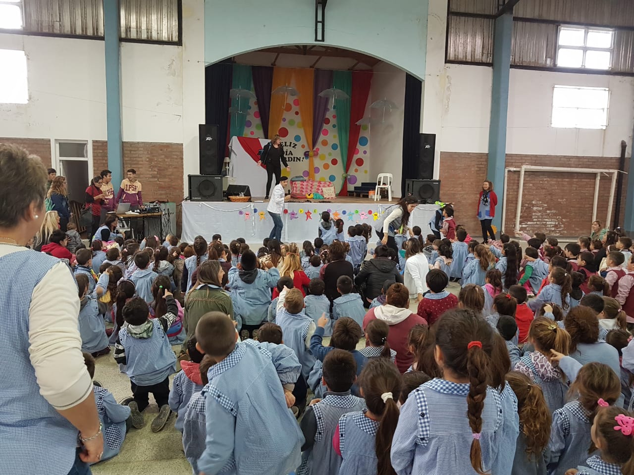 920ab397-e80b-47f3-a1e9-c20cb18eaa2a