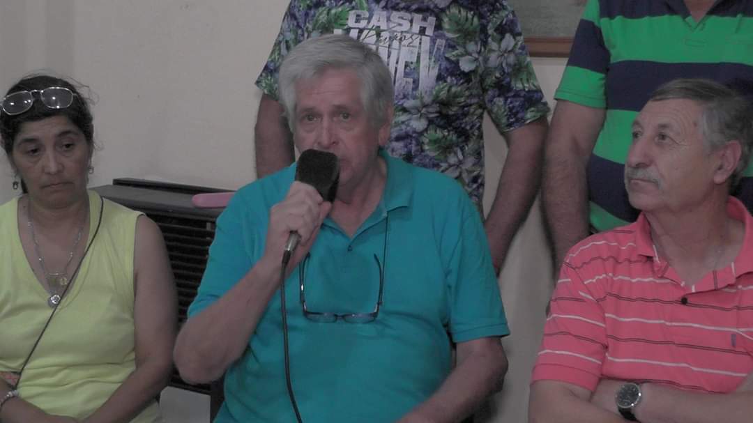 FB_IMG_1583576424268